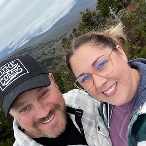 Meet your Posher, Jillian